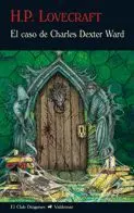 El Caso de Charles Dexter Ward