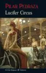 Lucifer Circus