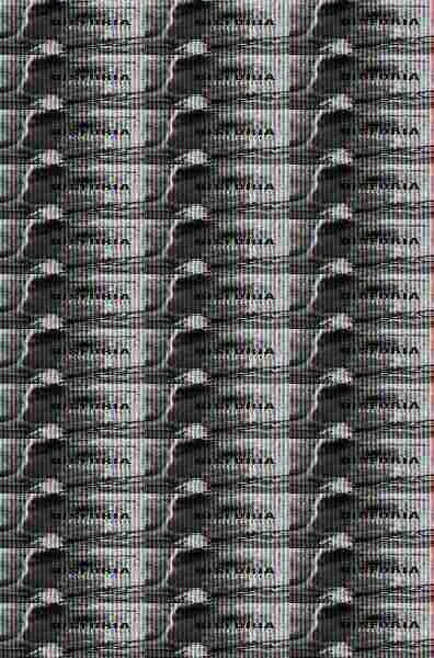 Disforia