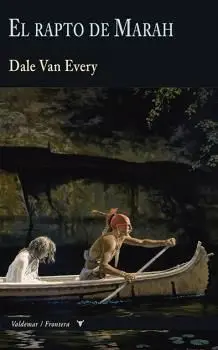 El Rapto de Marah
