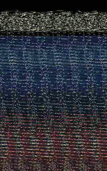 Zothique