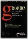 Gramática