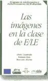 Las Imágenes en la Clase de E/Le