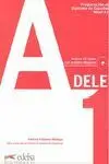 Preparación Dele A1