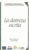 La Destreza Escrita