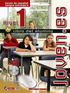 Joven. es 1