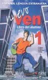 Nuevo Ven 1