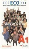 Eco A1