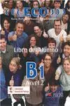 Eco B1, Nivel 2. Cuaderno de Refuerzo
