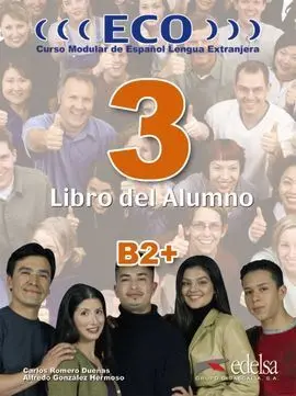 Eco 3