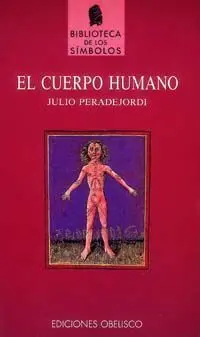 Cuerpo Humano, el.
