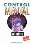 Control Mental