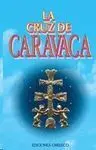 La Cruz de Caravaca