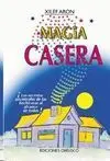 Magia Casera
