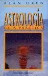 Astrología