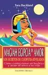 Magiah Egipcia del Amor