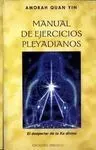 Manual de Ejercicios Pleyadianos