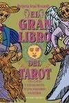 El Gran Libro del Tarot