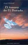 El Tesoro de el Dorado