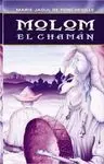 Molom el Chaman