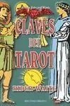 Claves del Tarot