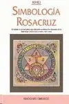 Simbología Rosacruz