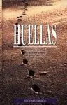 Huellas