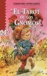 El Tarot de los Gnomos