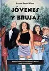 Jóvenes y Brujas