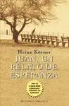 Juan, una Relato de Esperanza