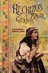 Hechizos y Magia Gitanos