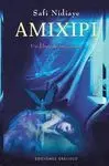 Amixipi