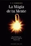 La Magia de tu Mente