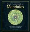 Energía y Fuerza a Través de los Mandalas