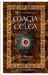 Magia Celta