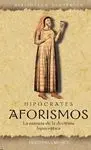 Aforismos