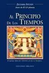Al Principio de los Tiempos