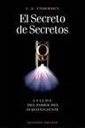 El Secreto de Secretos