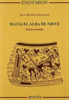 Hacia el Alba de Nieve