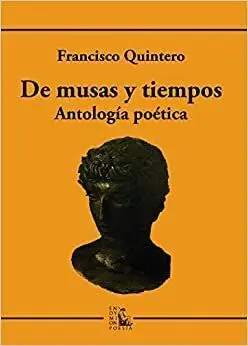 De Musas y Tiempos