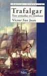 Trafalgar