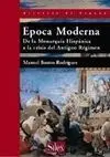 Época Moderna