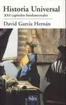 Historia Universal