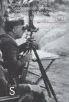 Conspiración para la Rebelión Militar del 18 de Julio de 1936