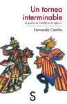 Un Torneo Interminable