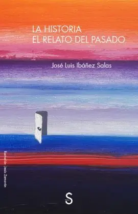 La Historia