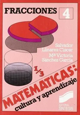 Fracciones