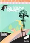 Los Sistemas Agrarios