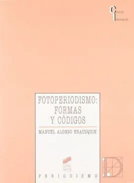 Fotoperiodismo