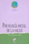 Psicología Social de la Salud